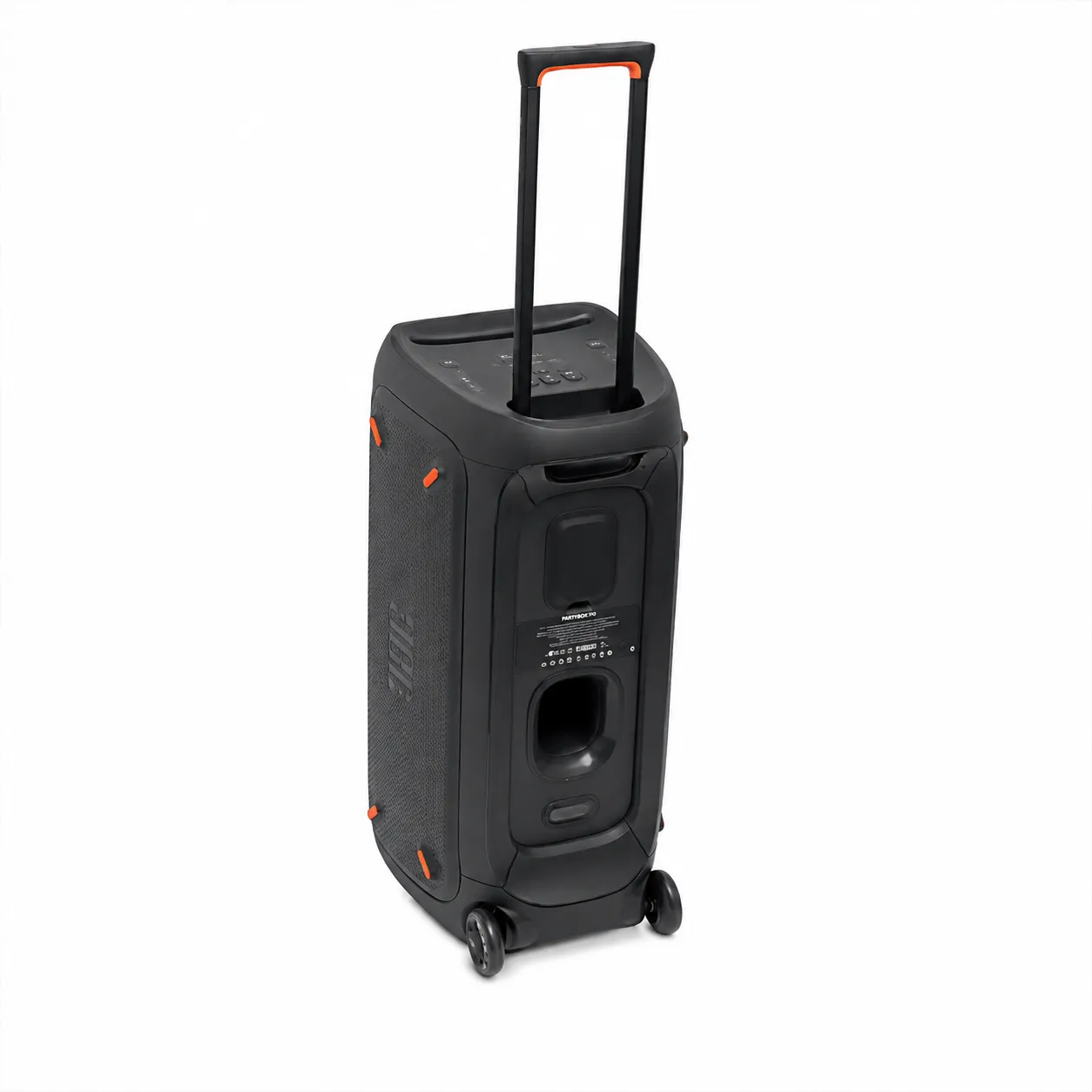 JBL Party Box 310
