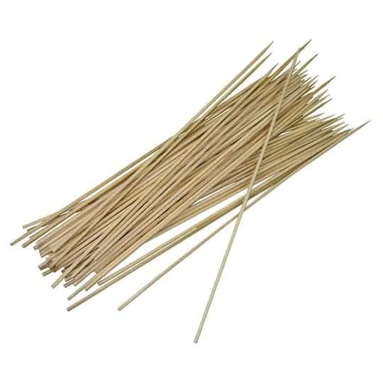 44″ 6-Tier Chocolate Fountain