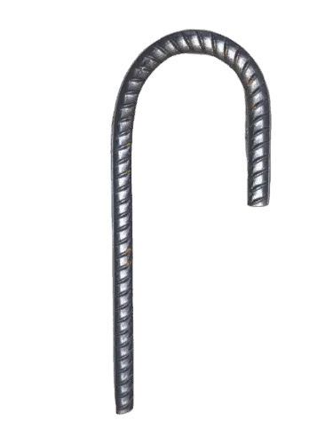Heavy Duty Pegs