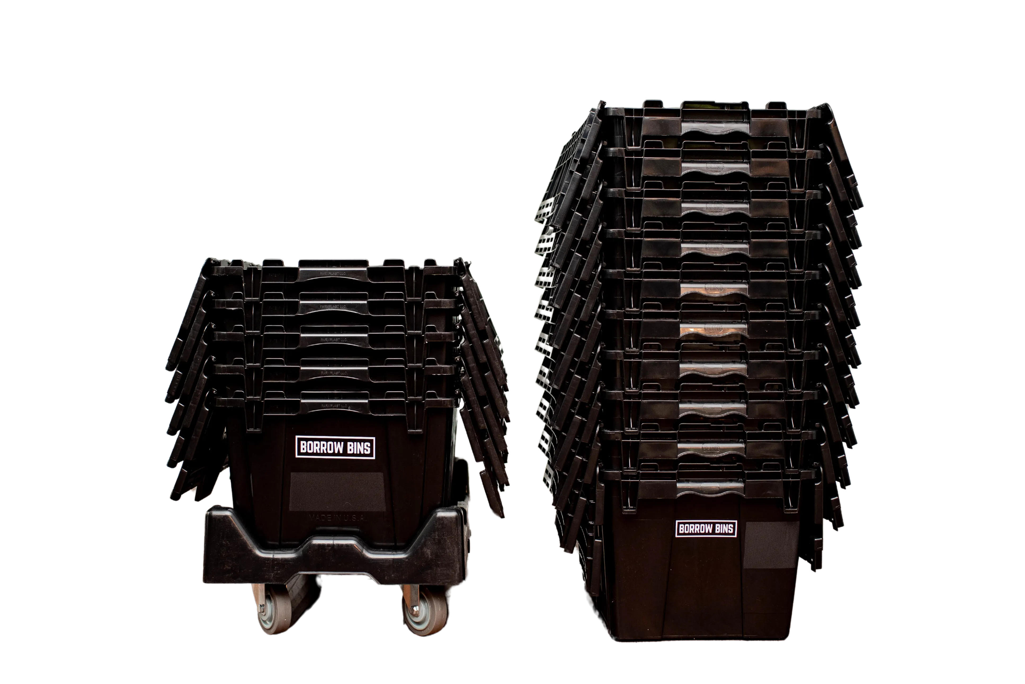 Studio or Dorm Bundle