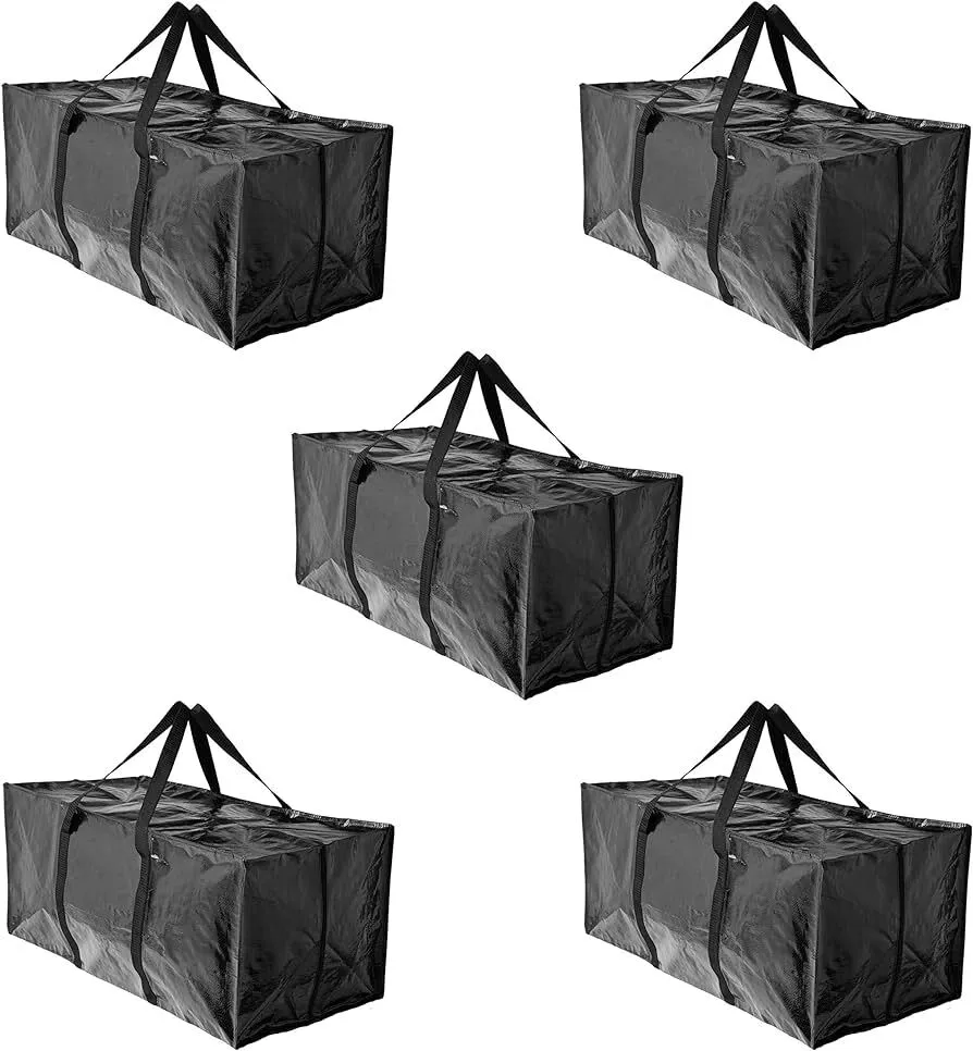  Moving Bags (4)