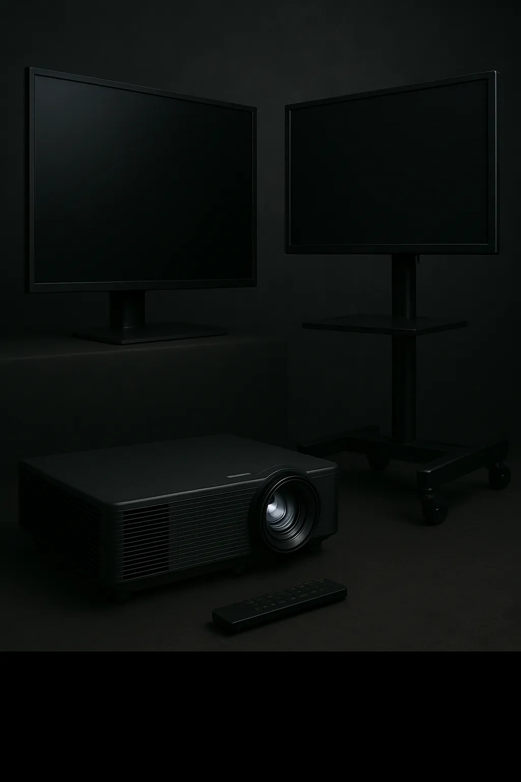 Visual collection image