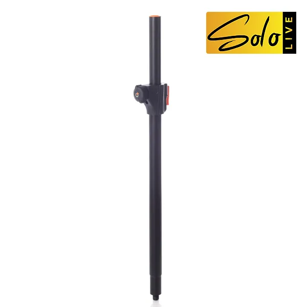 Hire - Subwoofer to Satellite Spacer Bracket Pole