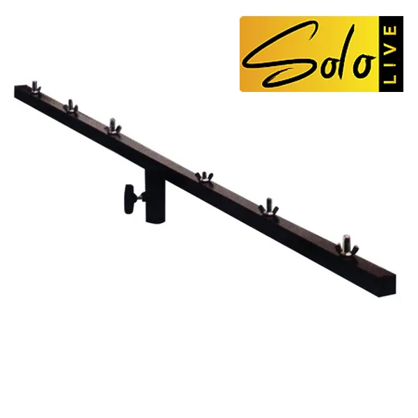 Hire - SoundKing TBAR1 30mm Square Section Lighting T Bar 