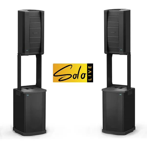Hire a Sound System for Your Next Event in Tarneit, VIC 3029