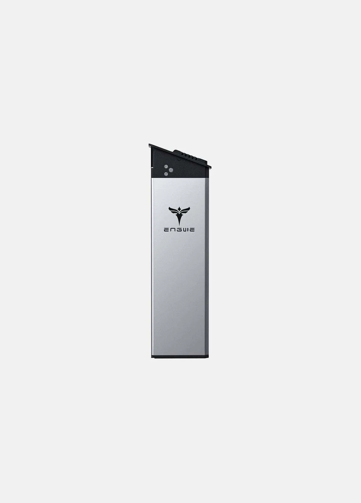 battery ep2 pro