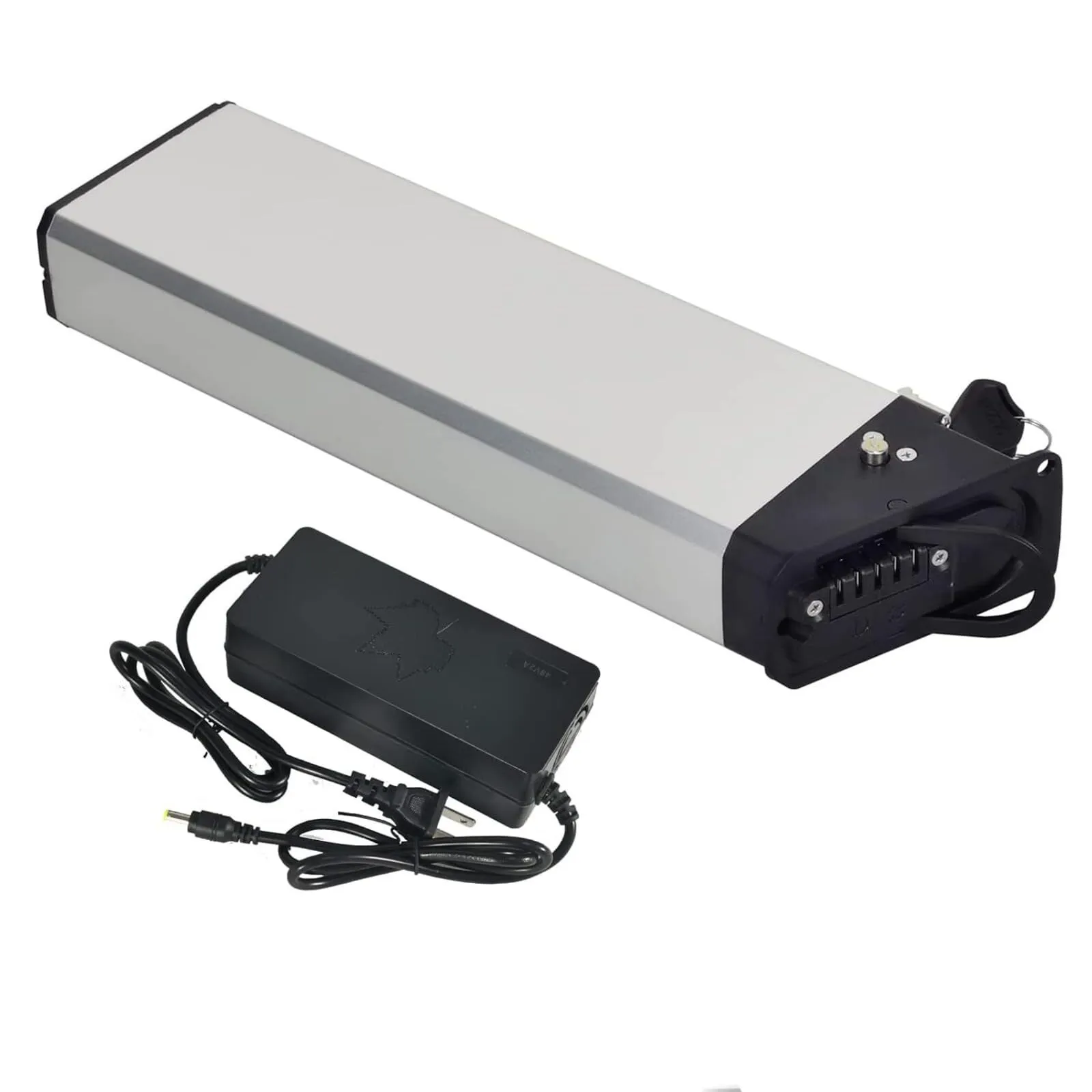 Engwe Ep2 pro + battery