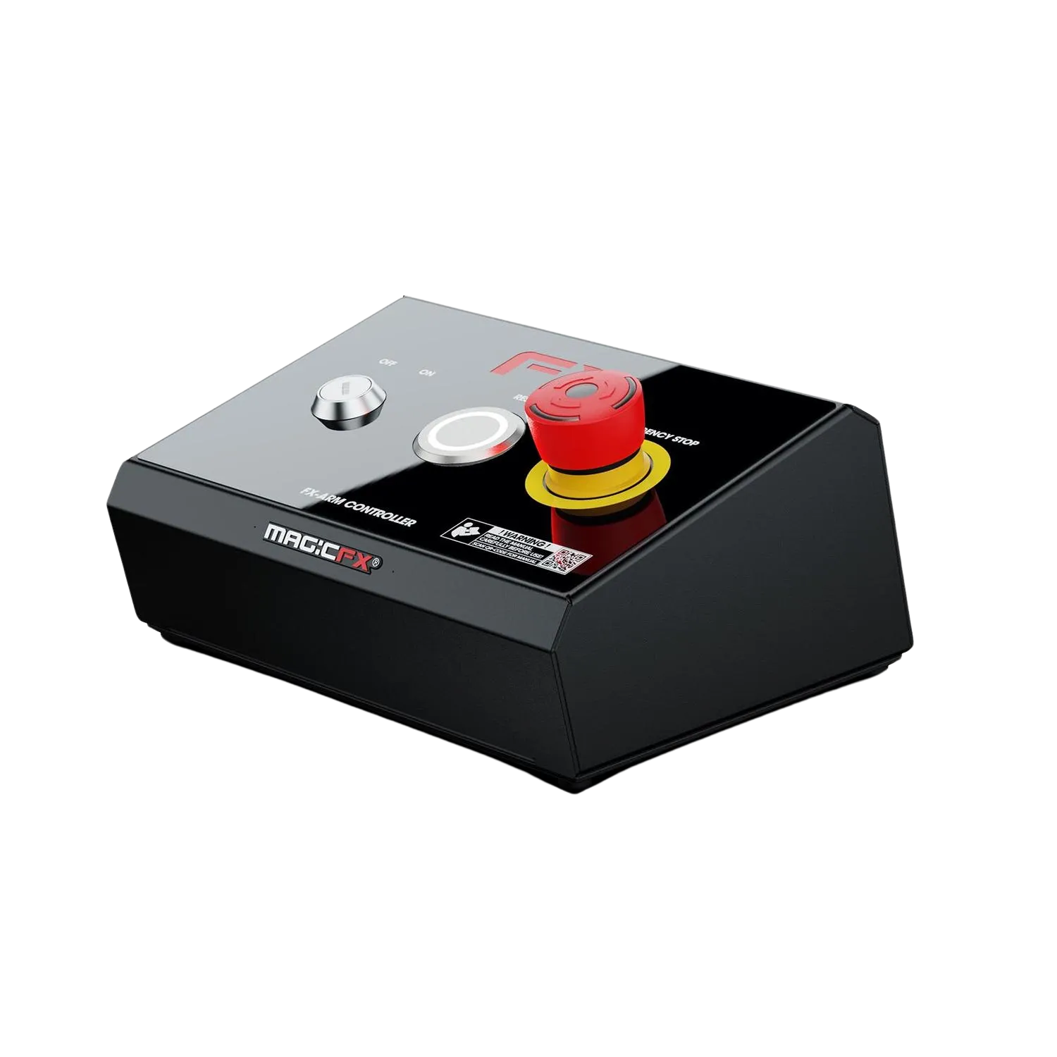 MAGICFX // SFX Safety ARM Controller mieten