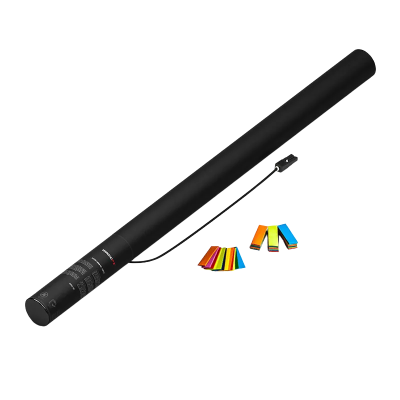 MAGICFX // E-Shooter 80cm