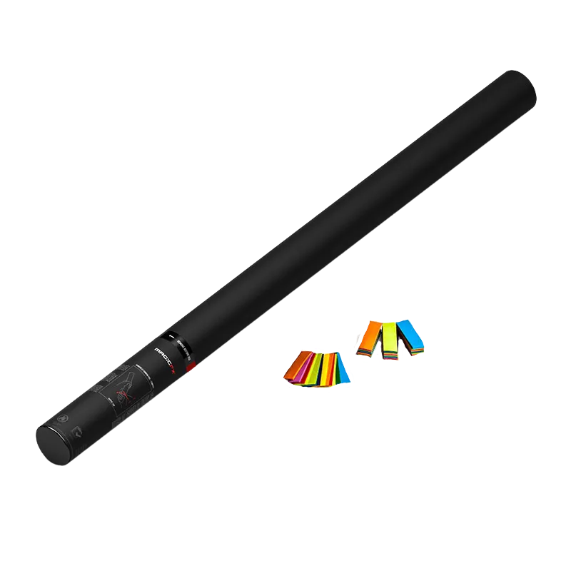 MAGICFX // Handshooter 80cm