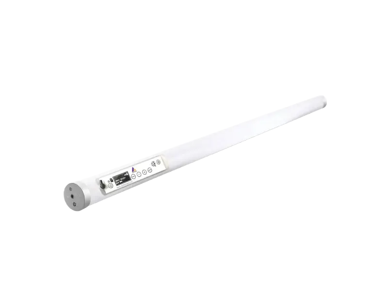 ASTERA // FP1 Titan Tube 72W mieten