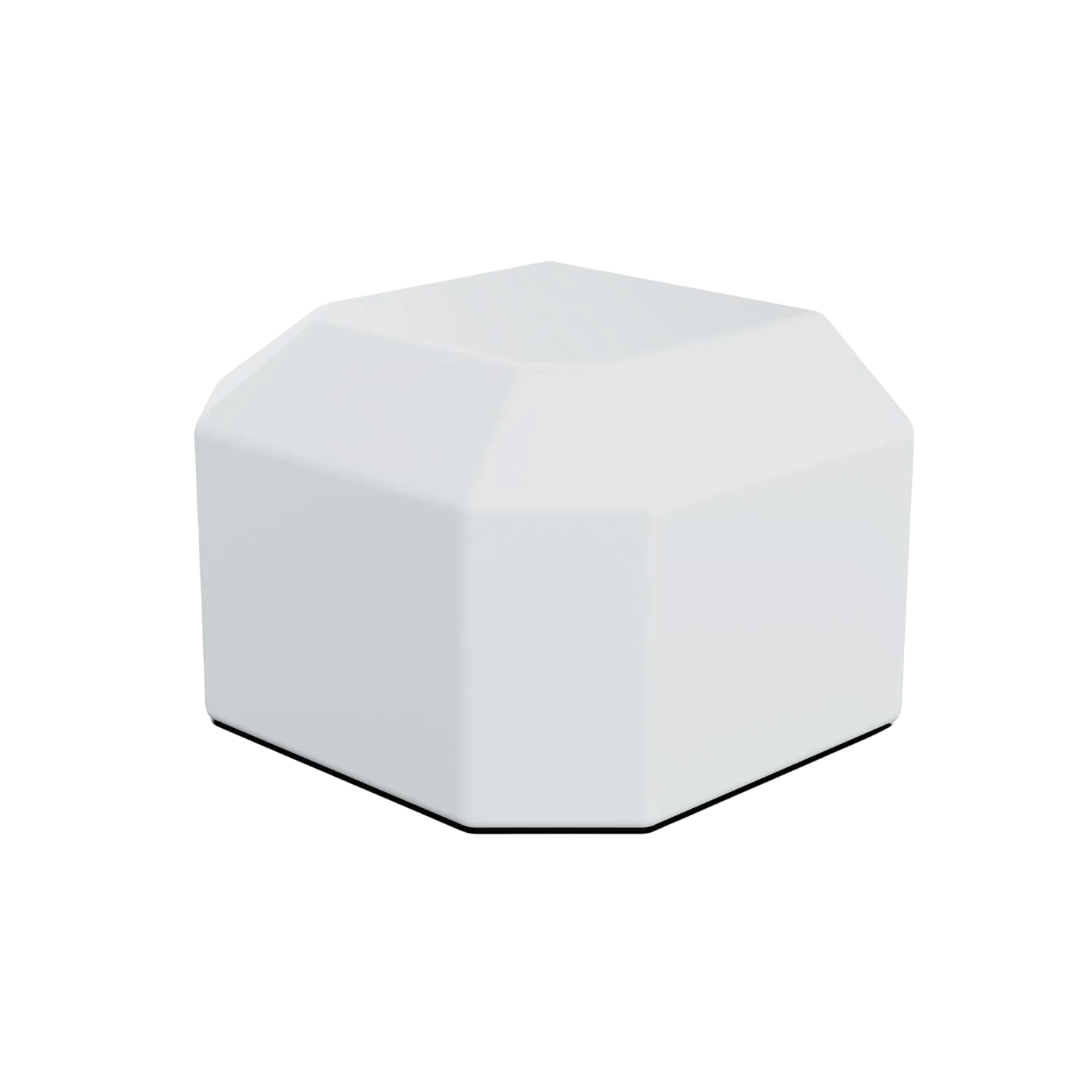 MAGICFX // SFX Safety Beacon mieten