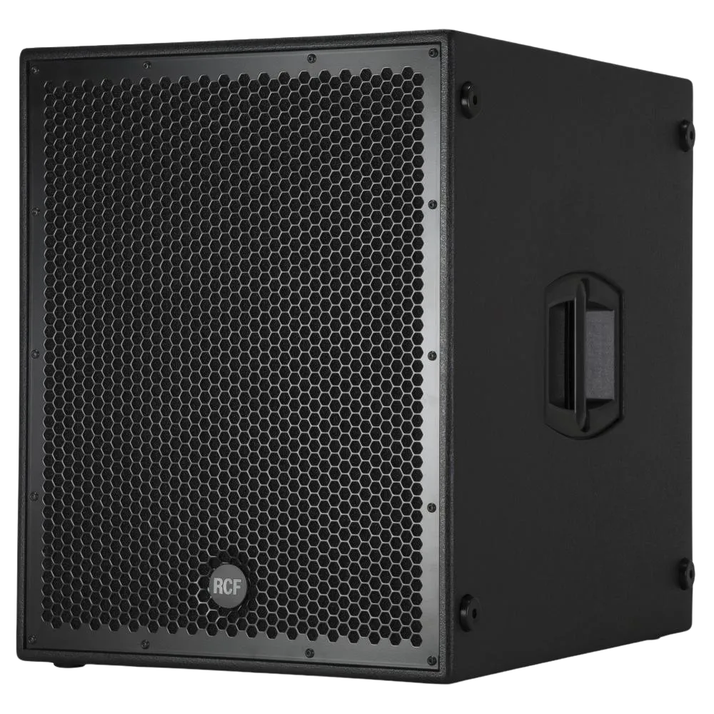 RCF // Subwoofer 8004-AS mieten
