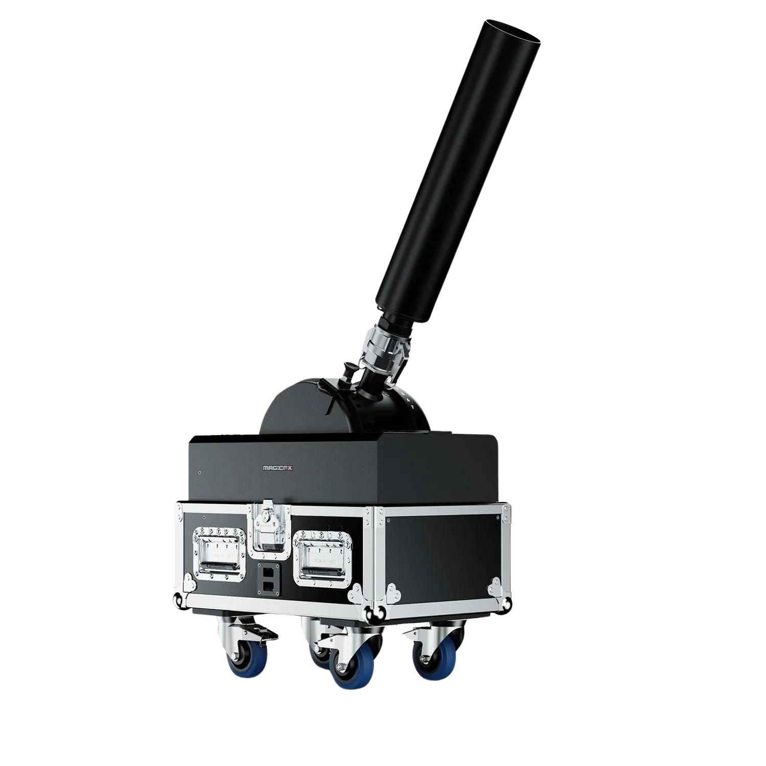 MAGICFX // STADIUMSHOT III mieten