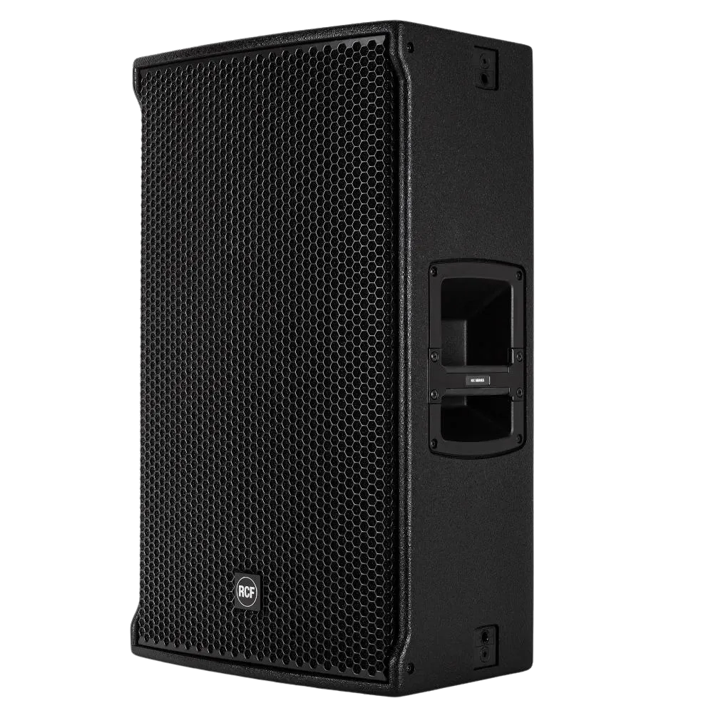 RCF // NX 45-A mieten