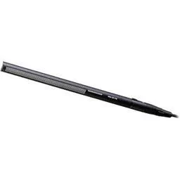 Sennheiser MKH 416-P48U3 Moisture-Resistant Shotgun Microphone	