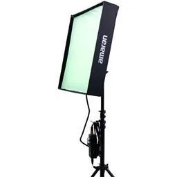 Amaran F22c 2 x 2' RGB LED Flexible Light Mat	
