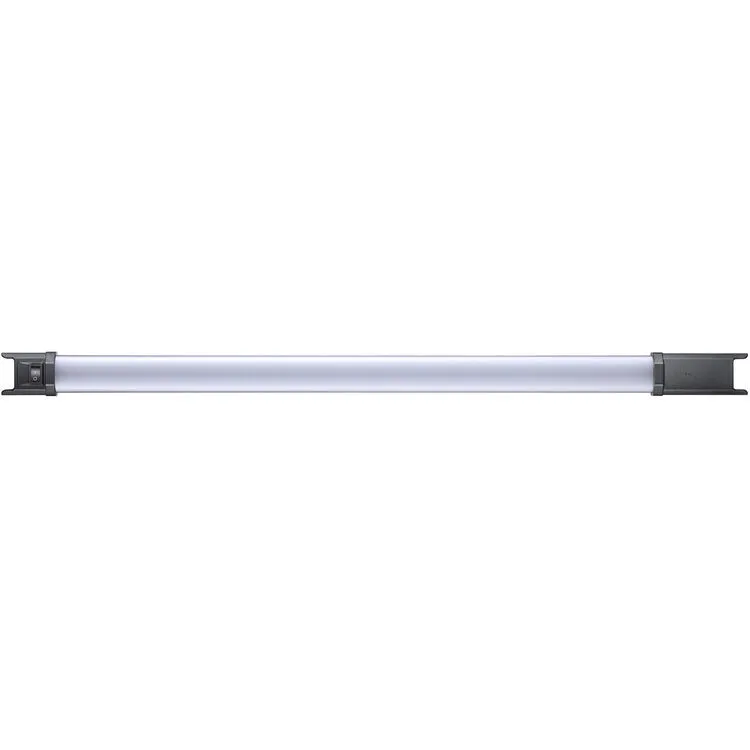 Godox TL60 RGB LED Tube Light (2.5')