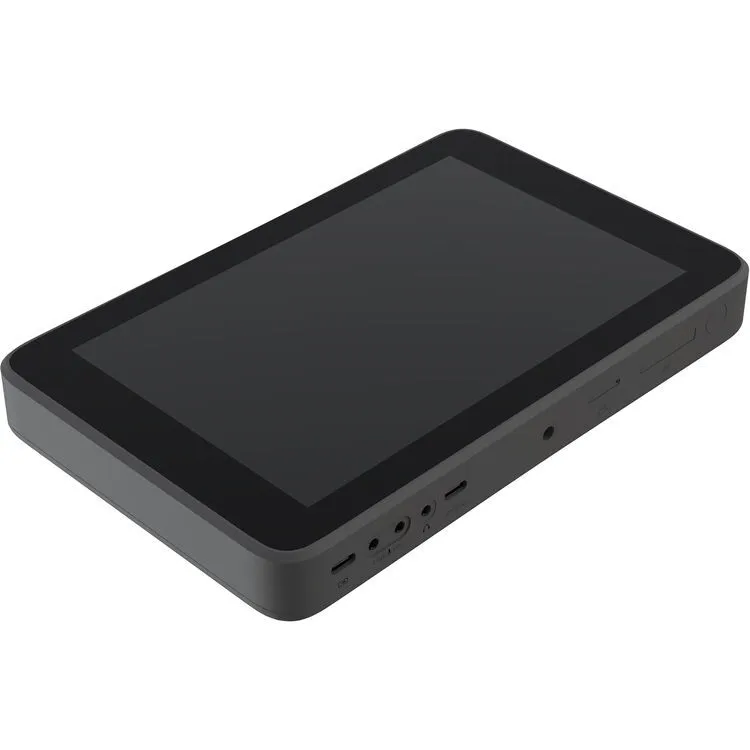YoloLiv YoloBox Ultra All-in-One Multicamera Live Streaming and Switching System	
