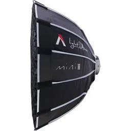 Aputure Light Dome Mini