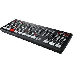 Blackmagic Design ATEM SDI Extreme ISO Switcher	