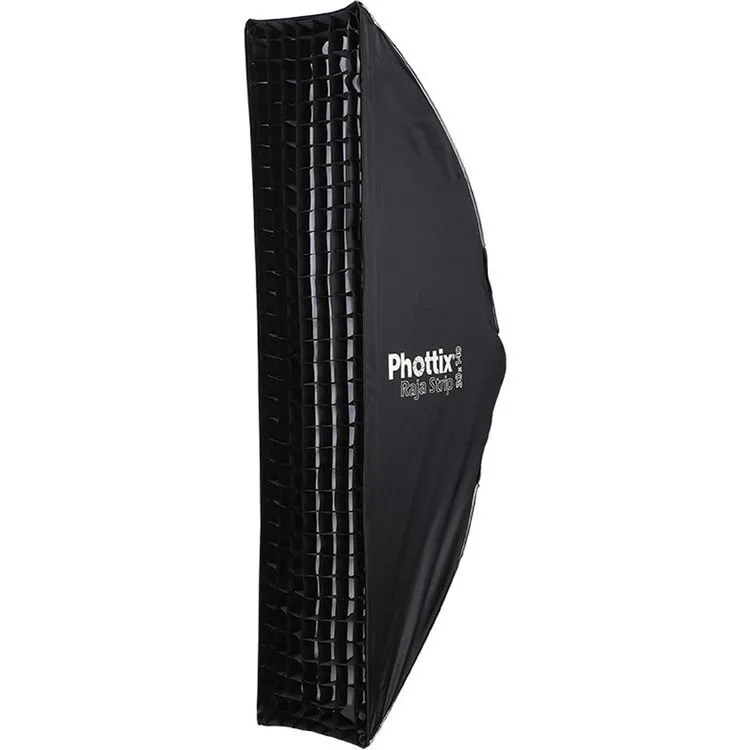 Phottix Raja Strip Softbox