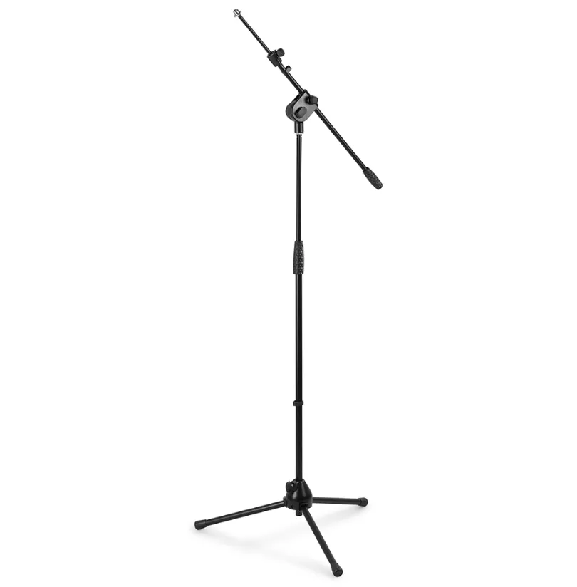 MICROPHONE STAND