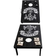 Corn Hole Game