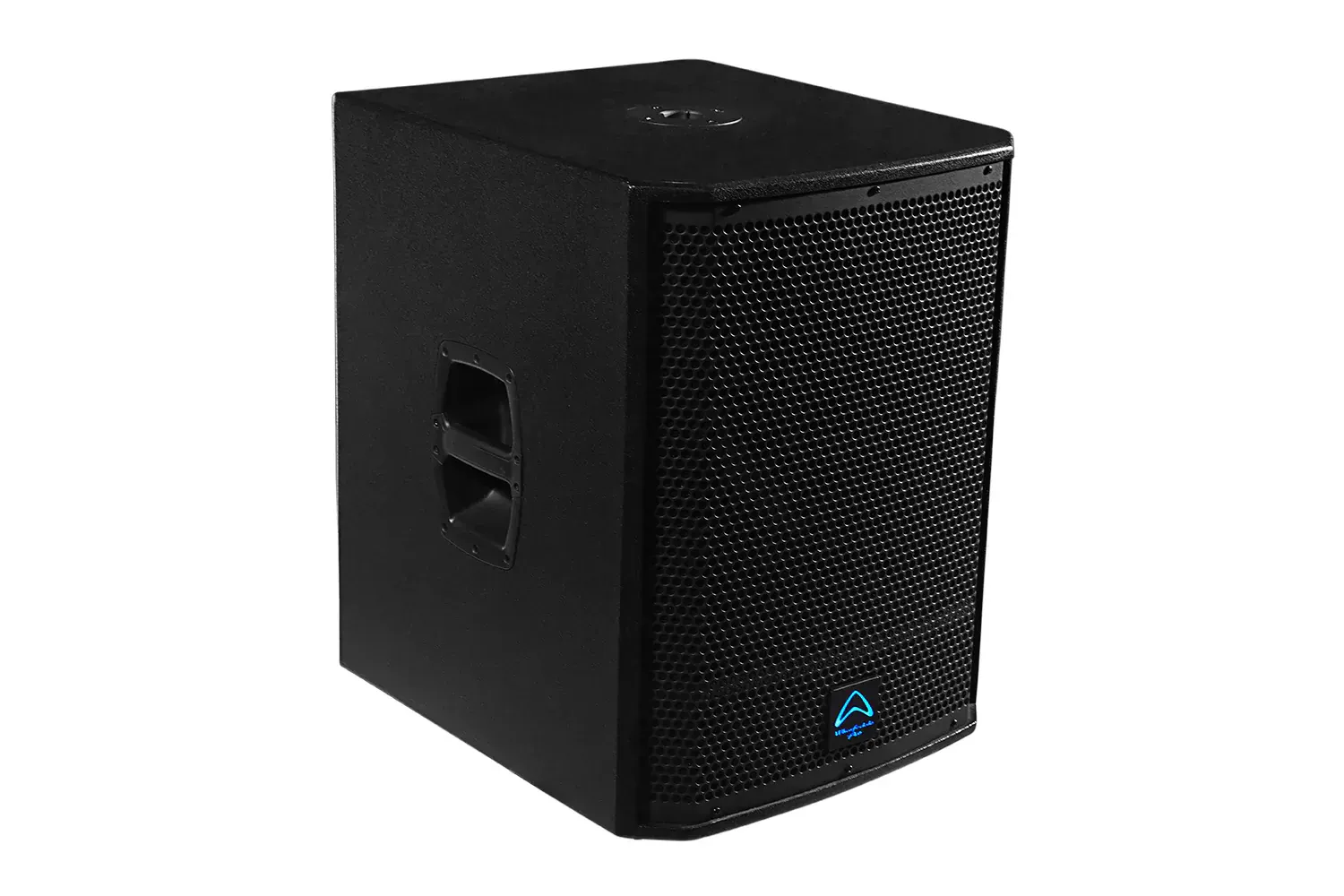 Wharfedale Pro TSUB Subwoofer