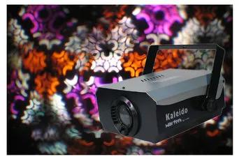 KALEIDO