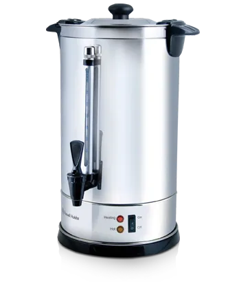 Hot Water Urn