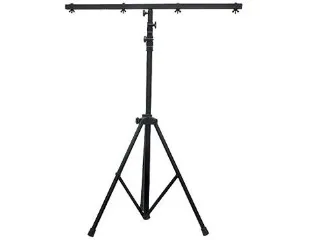 Lighting Stand T-Bar