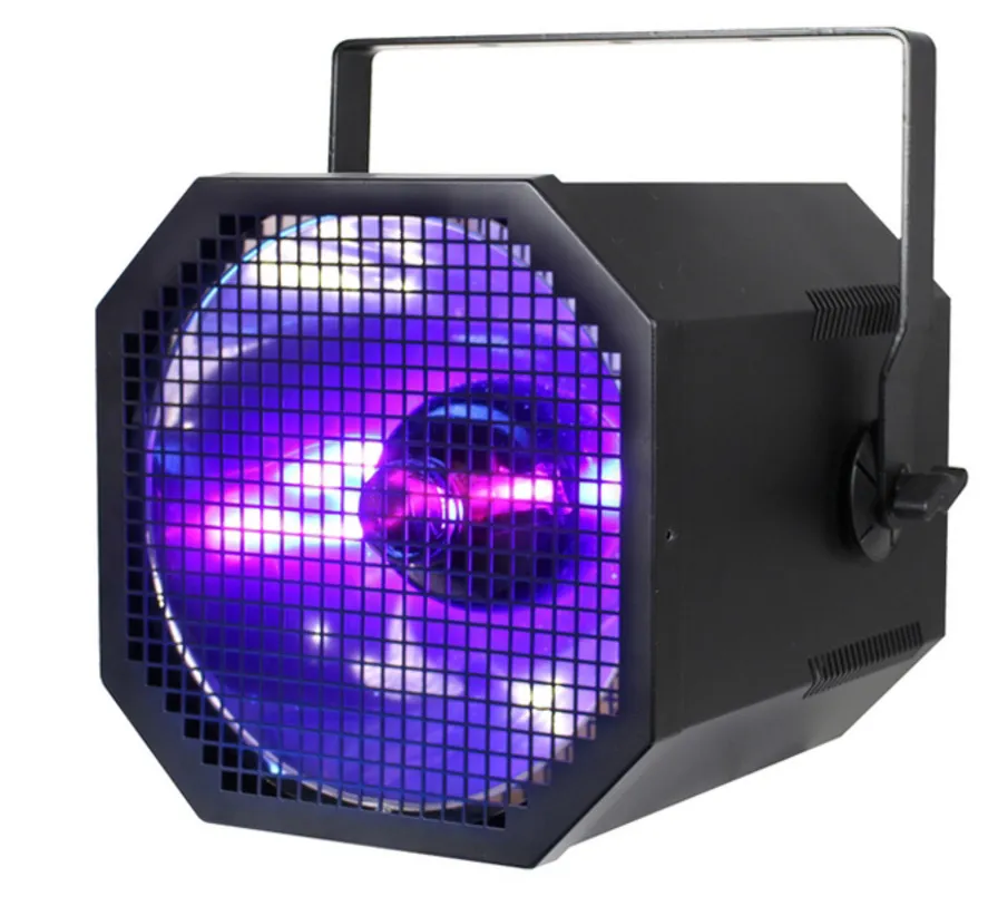 UV Blacklight 400W