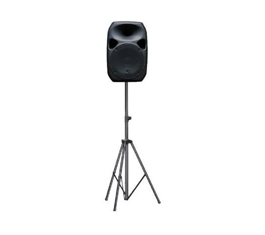 1 x Party Speaker Hire
