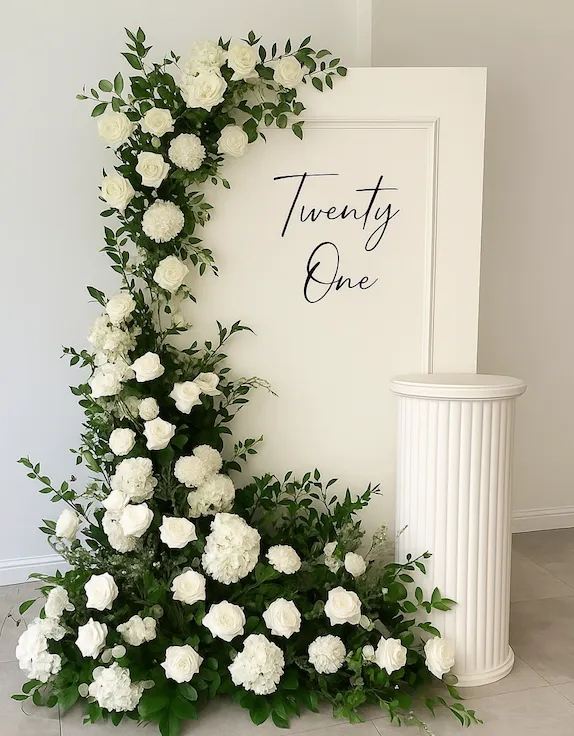 Birthdays / Celebrations 