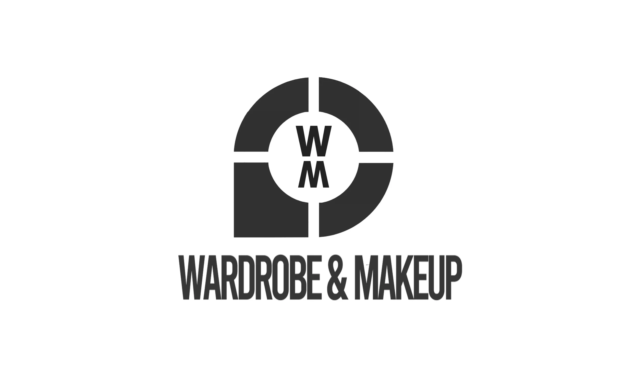 Wardrobe and Make Up