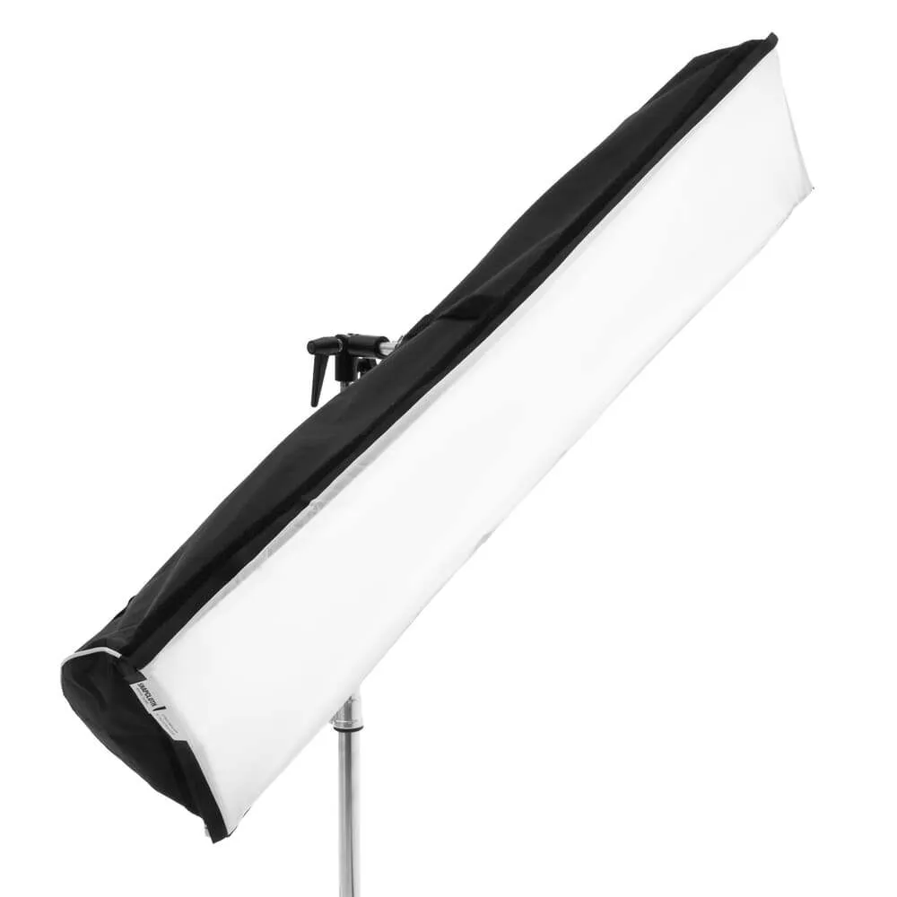 DOP Choice SnapBag 4ft OmniBar