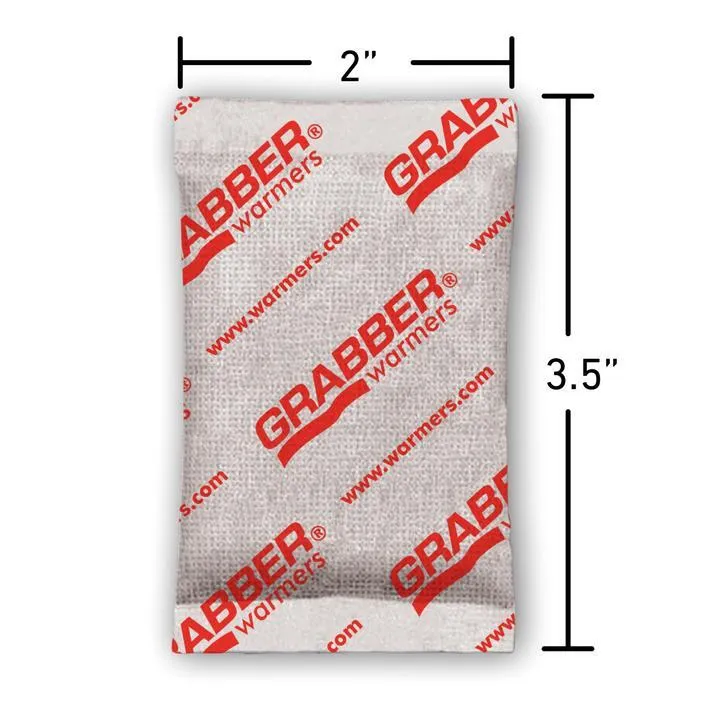 Hand Warmers (2 Per Pack)