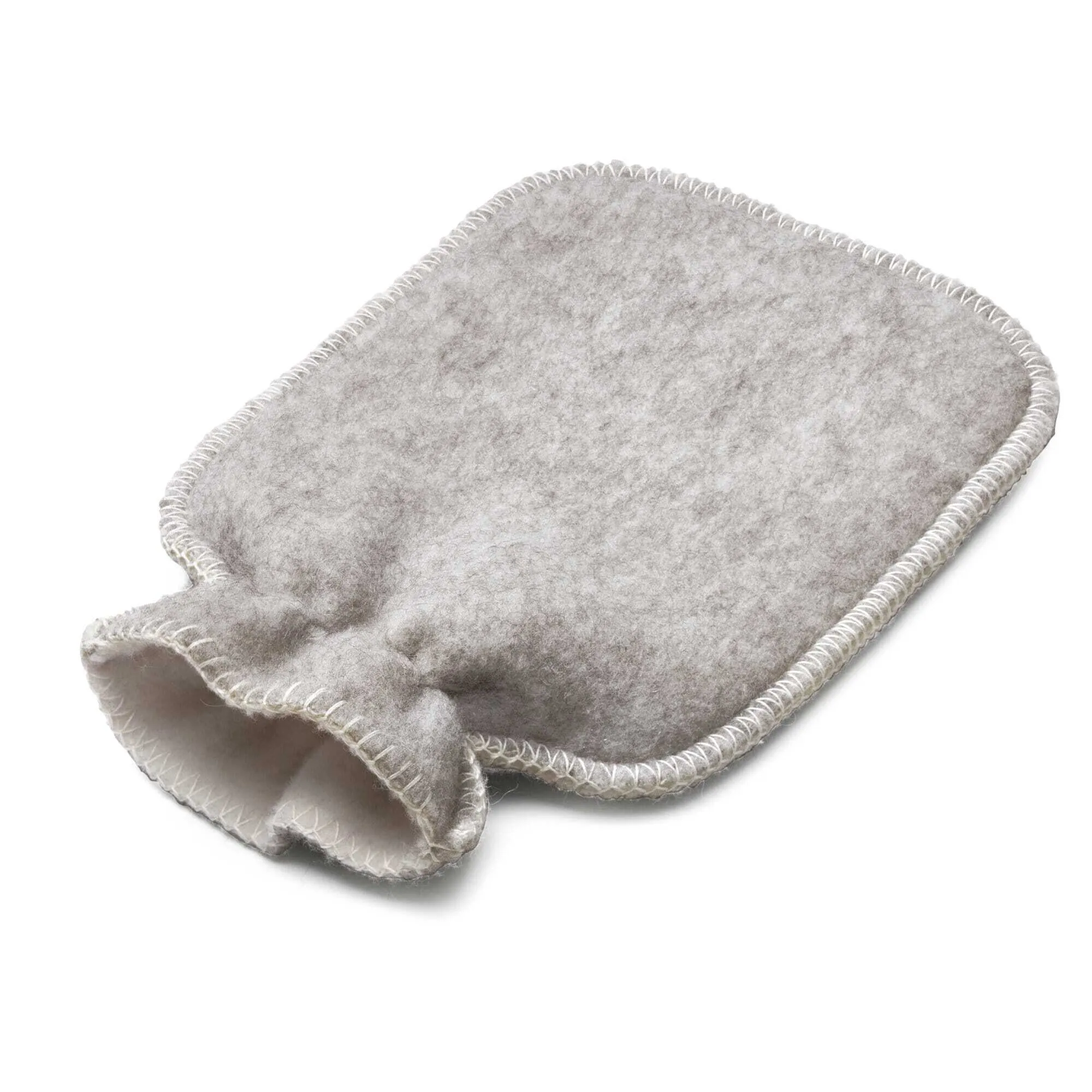 Hot Water Bottle