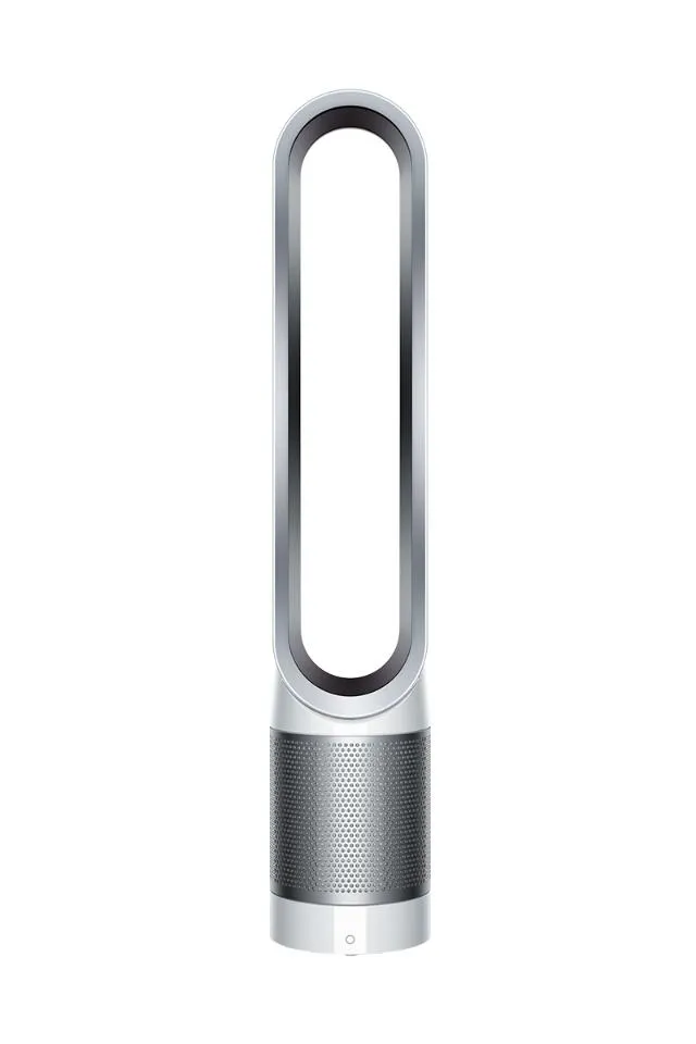 Dyson Cool Tower