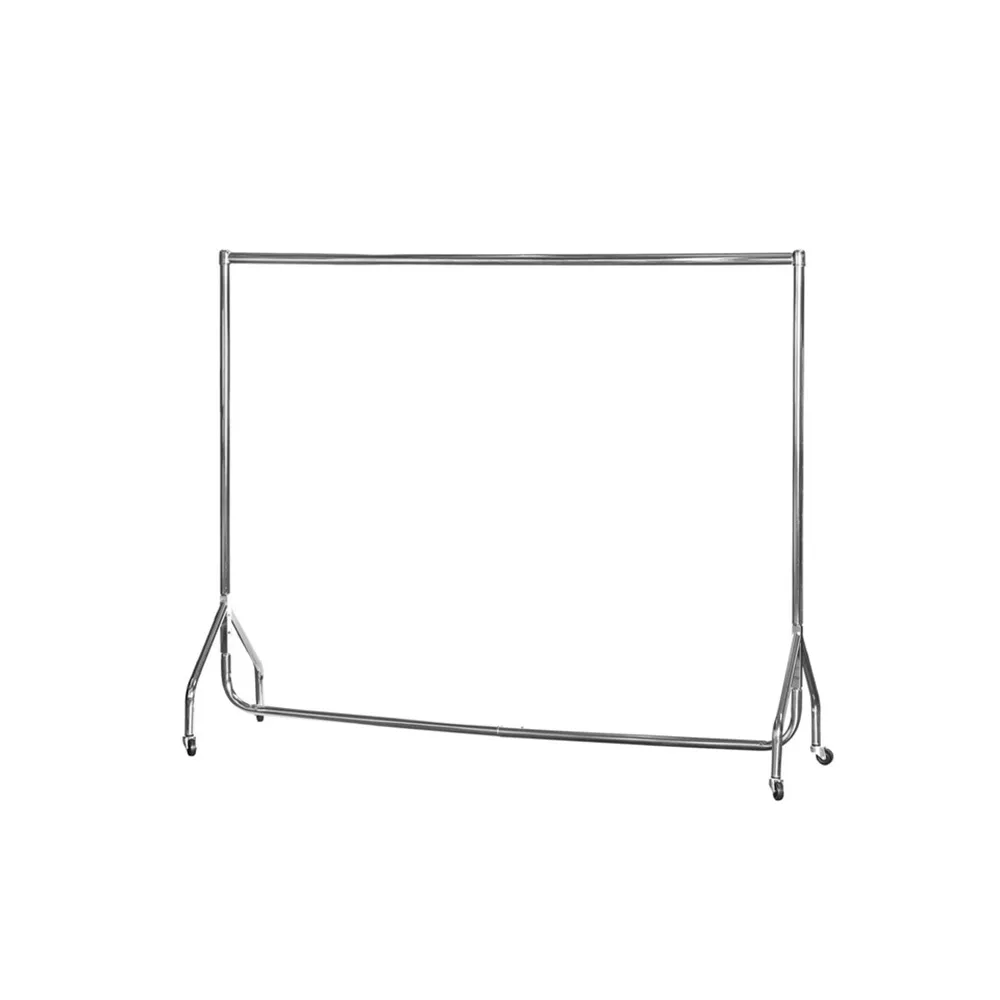 Clothes Rail 6ft