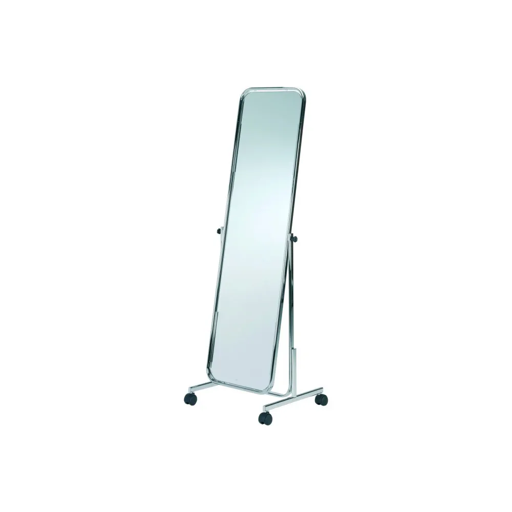 Cheval Mirror