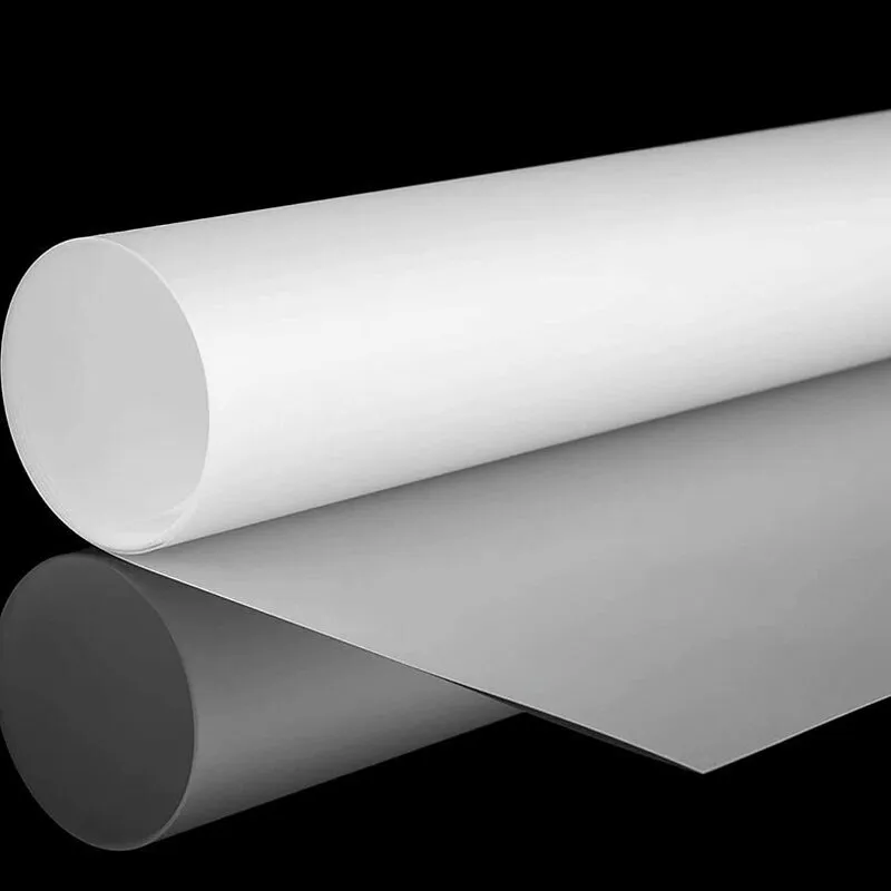 251 1/4 White Diffusion (1 Metre)