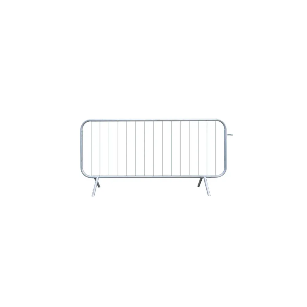 Crowd Control Barrier