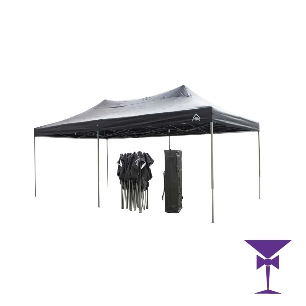 Ez Up 6 Metre x 6 Metre