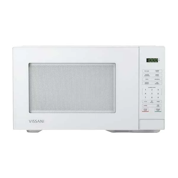 MicroWave Oven