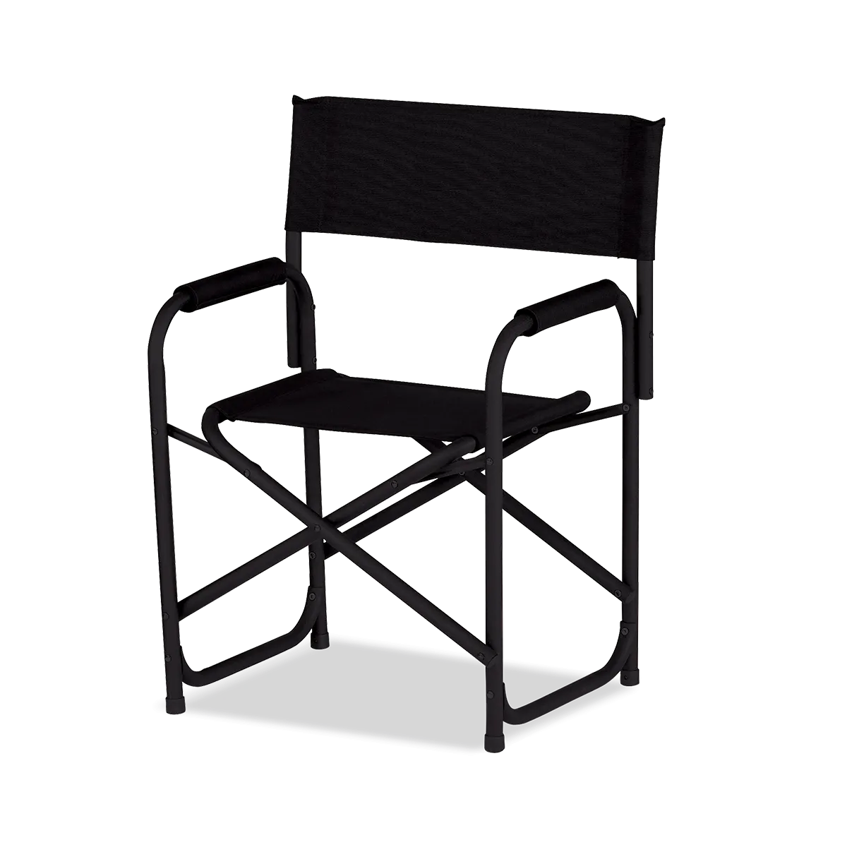 Ez Up Directors Chair (Standard)