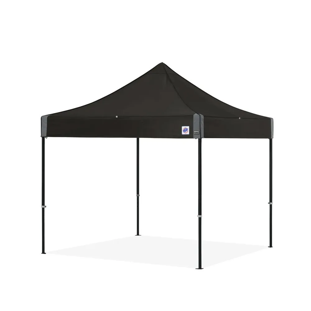 Ez up 3 Metre x 3 Metre