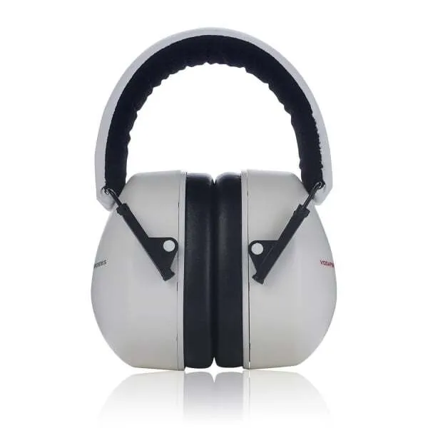 Ear Defenders