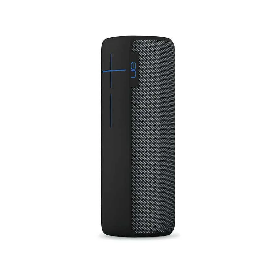 Ue Megaboom 2